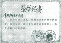 Advanced Industrial Enterprise