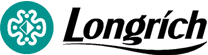 隆力奇