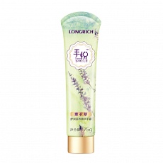 longliqi