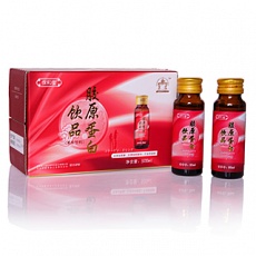 longliqi