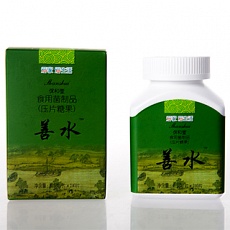 longliqi
