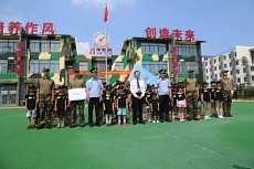 longliqi