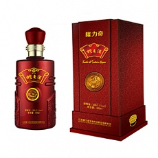 longliqi