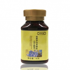 longliqi