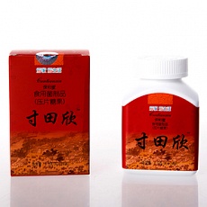 longliqi