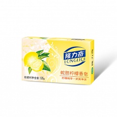longliqi