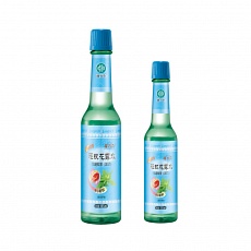 longliqi