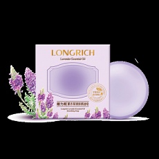 longliqi
