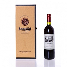 longliqi