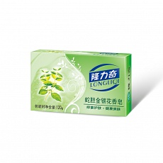 longliqi