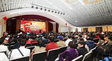 longliqi