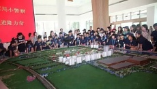 longliqi