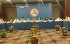 longliqi