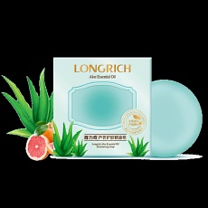 longliqi