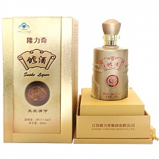 longliqi