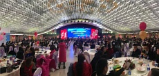 longliqi