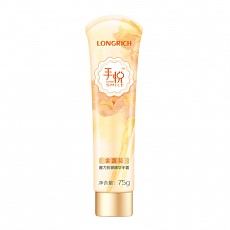 longliqi