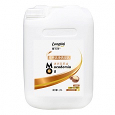 longliqi