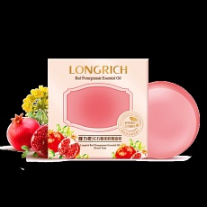 longliqi
