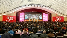 longliqi