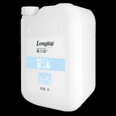 longliqi