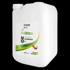 longliqi