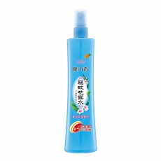 longliqi