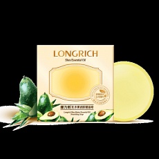 longliqi