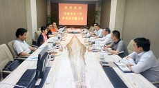 longliqi