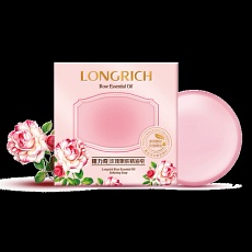 longliqi
