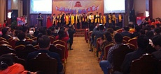 longliqi