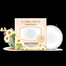 longliqi