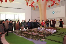 longliqi