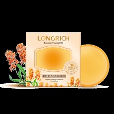 longliqi