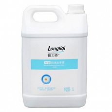 longliqi