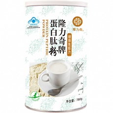 longliqi