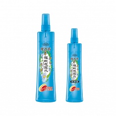 longliqi