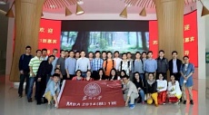 longliqi