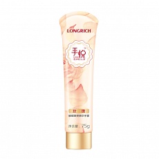 longliqi