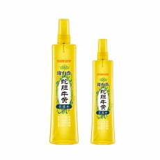 longliqi