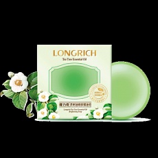 longliqi