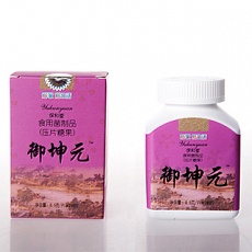 longliqi