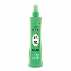 longliqi
