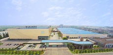 longliqi