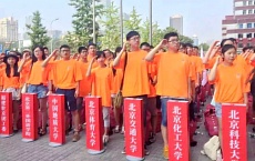 longliqi