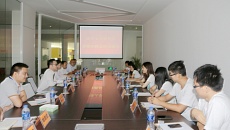 longliqi