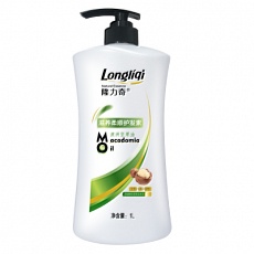 longliqi
