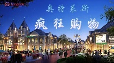 longliqi