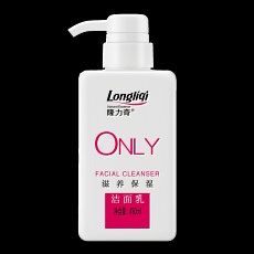 longliqi