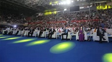 longliqi